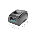 RPT001-9.webp