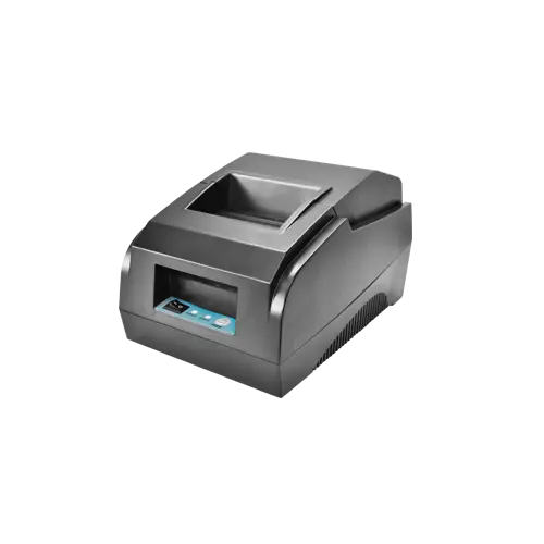 FRONT-RPT001-9-web.webp