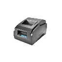 FRONT-RPT001-9-web.webp