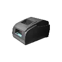 RPT001-1.webp