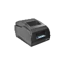RPT001-8.webp