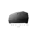 RPT001-6.webp