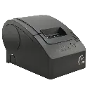 ae7ec585-501f-4e15-990a-6732512281dc.webp