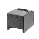 f3697dba-37d1-46e6-aae1-80a14969f26e.webp