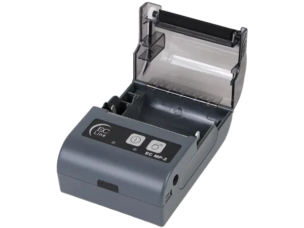 79c902e1-d9a4-4f6b-b230-ddac08fed76e.webp