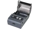 79c902e1-d9a4-4f6b-b230-ddac08fed76e.webp