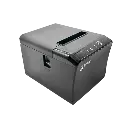 RPT004_8.webp