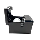 RPT004_15.webp
