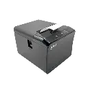RPT004_17.webp