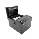 RPT004_16.webp