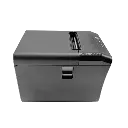 RPT004_7.webp