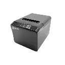 RPT004_1.webp