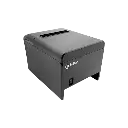 RPT004_3.webp