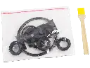 254e6615-e56a-440c-a647-32cfb13d472f.webp
