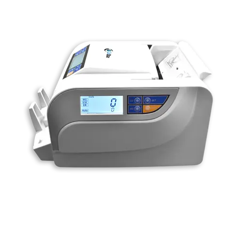 Bill-Counter-BC1005-2.webp