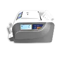 Bill-Counter-BC1005-2.webp