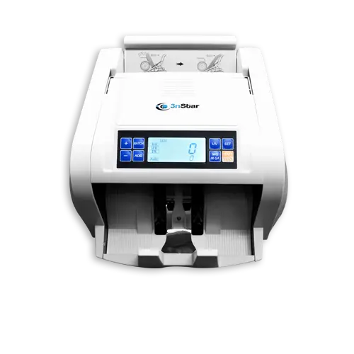 Bill-Counter-BC1005-1.webp