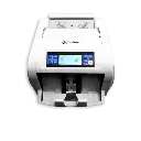 Bill-Counter-BC1005-1.webp