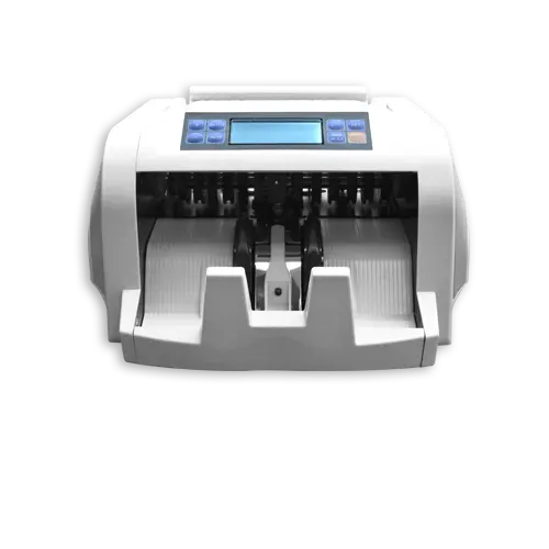 Bill-Counter-BC1005-4.webp