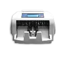 Bill-Counter-BC1005-4.webp