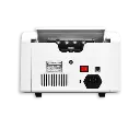 Bill-Counter-BC1005-3.webp
