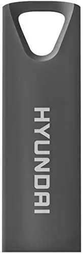 Hyundai Bravo Deluxe 32GB High Speed Fast USB 2.webp