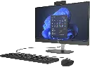 7fdfa4b6-78c5-40e6-a54a-eea13f247fee.webp