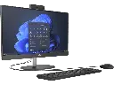 72a4153c-a43e-42f1-a4b1-5e5251cf3d08.webp