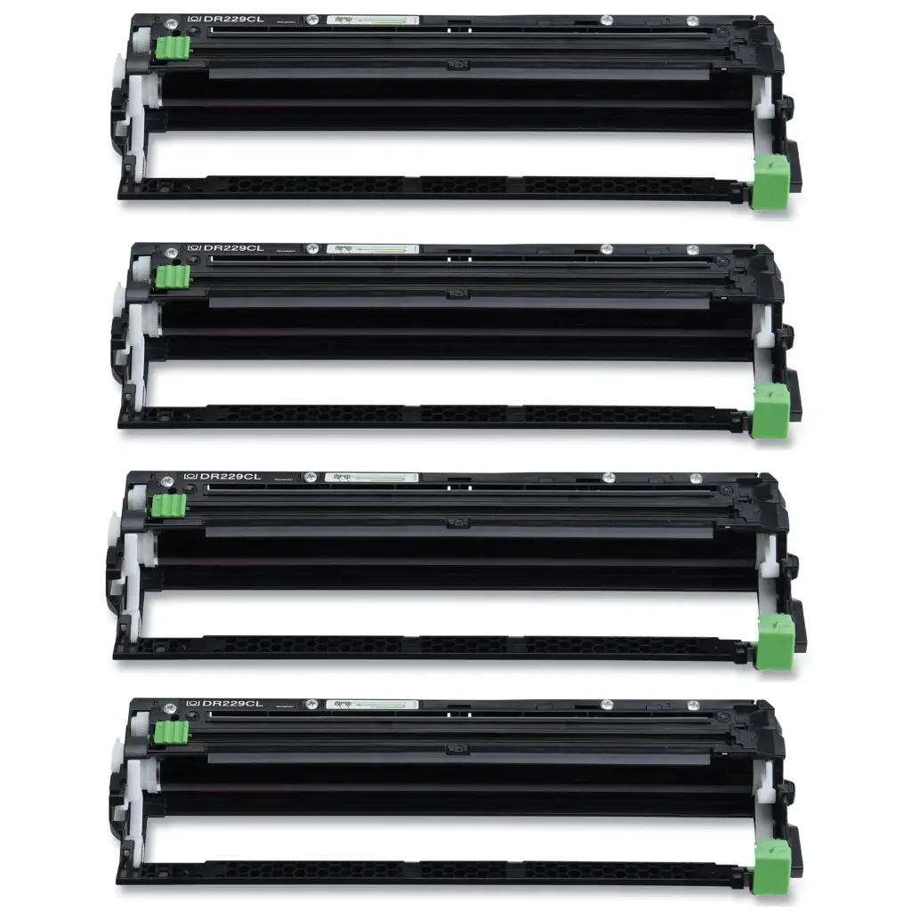 brother-mfc-l3780cdw-drum-dr229cl.webp