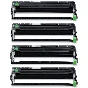 brother-mfc-l3780cdw-drum-dr229cl.webp