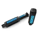 Kit-de-recarga-de-toner-HP-Laser-103A-negro-W1103A-Para-Neverstop-2500-paginas-2.webp