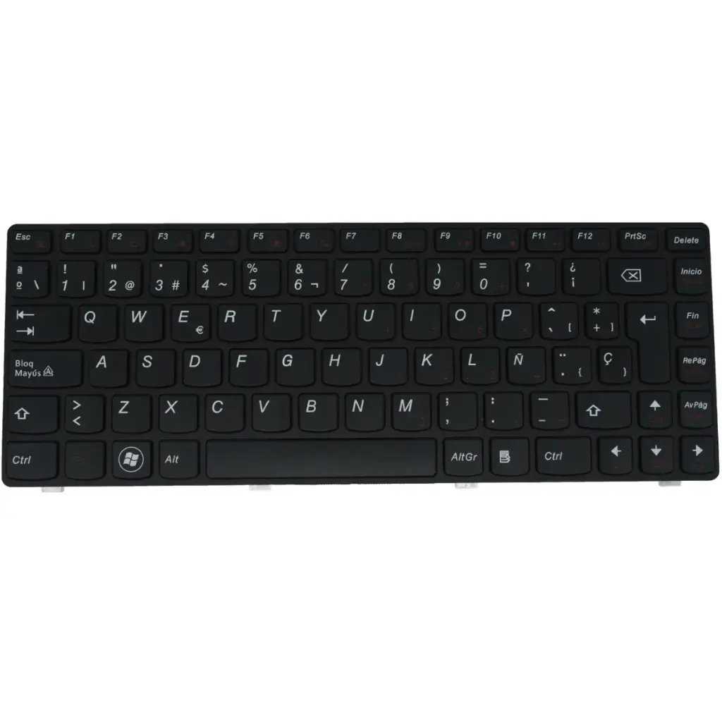 TEC329FRONTAL.webp