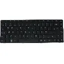 TEC329FRONTAL.webp