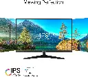91srnF38joL._AC_SL1500_.webp
