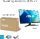 71eCr98BrqL._AC_SL1500_.webp