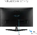 71bglOvuj8L._AC_SL1500_.webp
