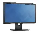 3c573bbbcc779fc1cdcd6ff4e1994fbe_1.webp