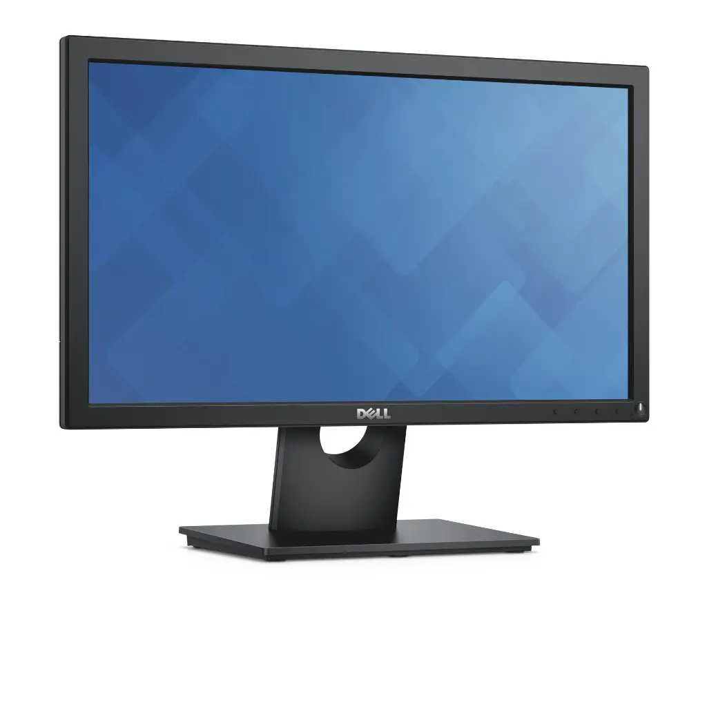 3c573bbbcc779fc1cdcd6ff4e1994fbe_1.webp