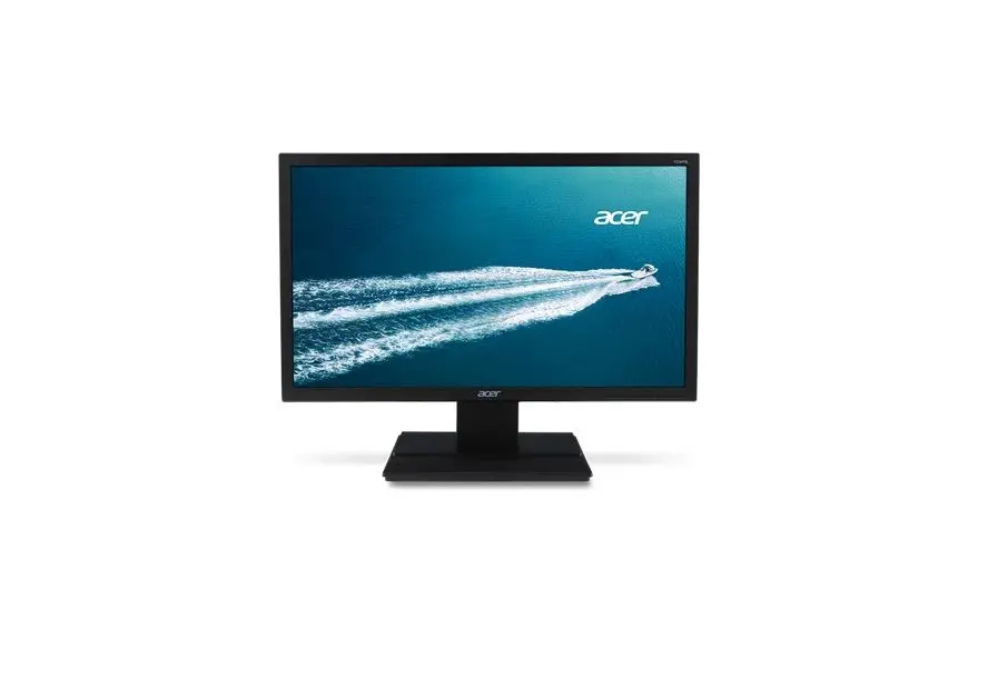 monitor_acer_01.webp