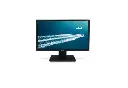 monitor_acer_01.webp