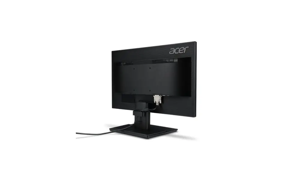 monitor_acer_04.webp
