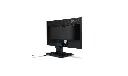 monitor_acer_04.webp