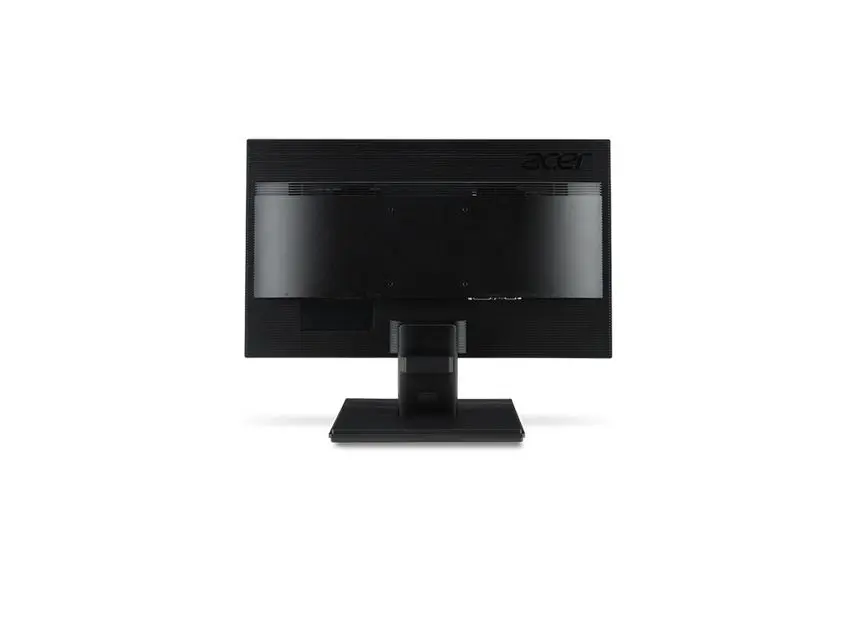 monitor_acer_02.webp