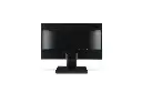 monitor_acer_02.webp