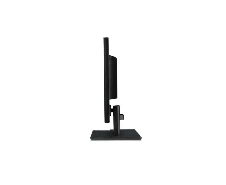 monitor_acer_03.webp