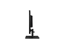 monitor_acer_03.webp