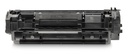 Cartucho Original De Tóner Hp 136A Negro, 1.150 Páginas.jpg
