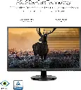 81GmSTOGr-L._AC_SL1500_.webp