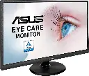 81jAogYFTvL._AC_SL1500_.webp