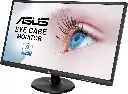 81hRs3Cf+4L._AC_SL1500_.webp